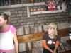 P1010415.jpg, 83 kB